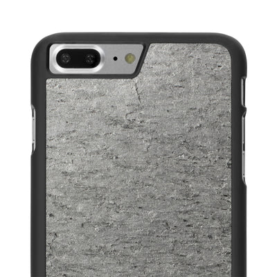 iPhone 7 Plus —  Stone Snap Case