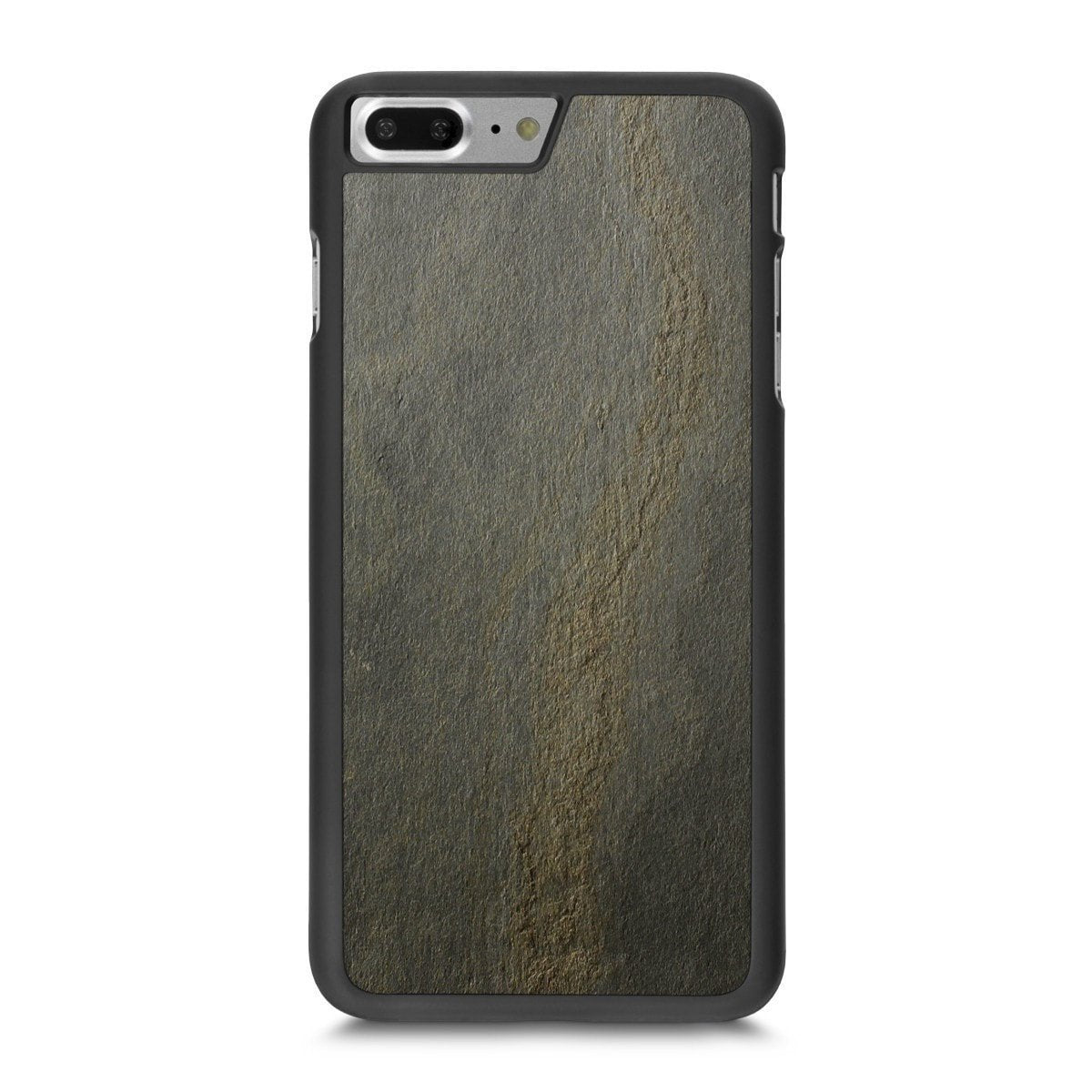  iPhone 8 Plus —  Stone Snap Case - Cover-Up - 2