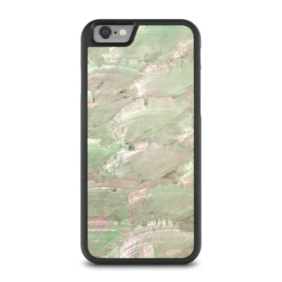 iPhone 6 / 6s — Shell Explorer Case