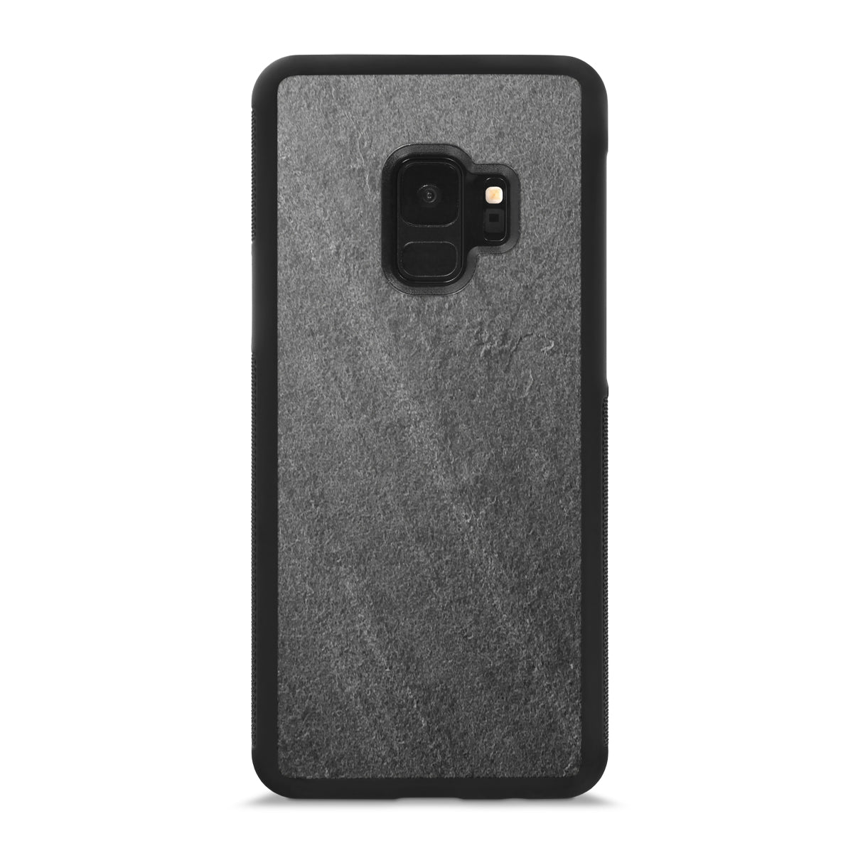 Samsung Galaxy S9 —  Stone Explorer Case