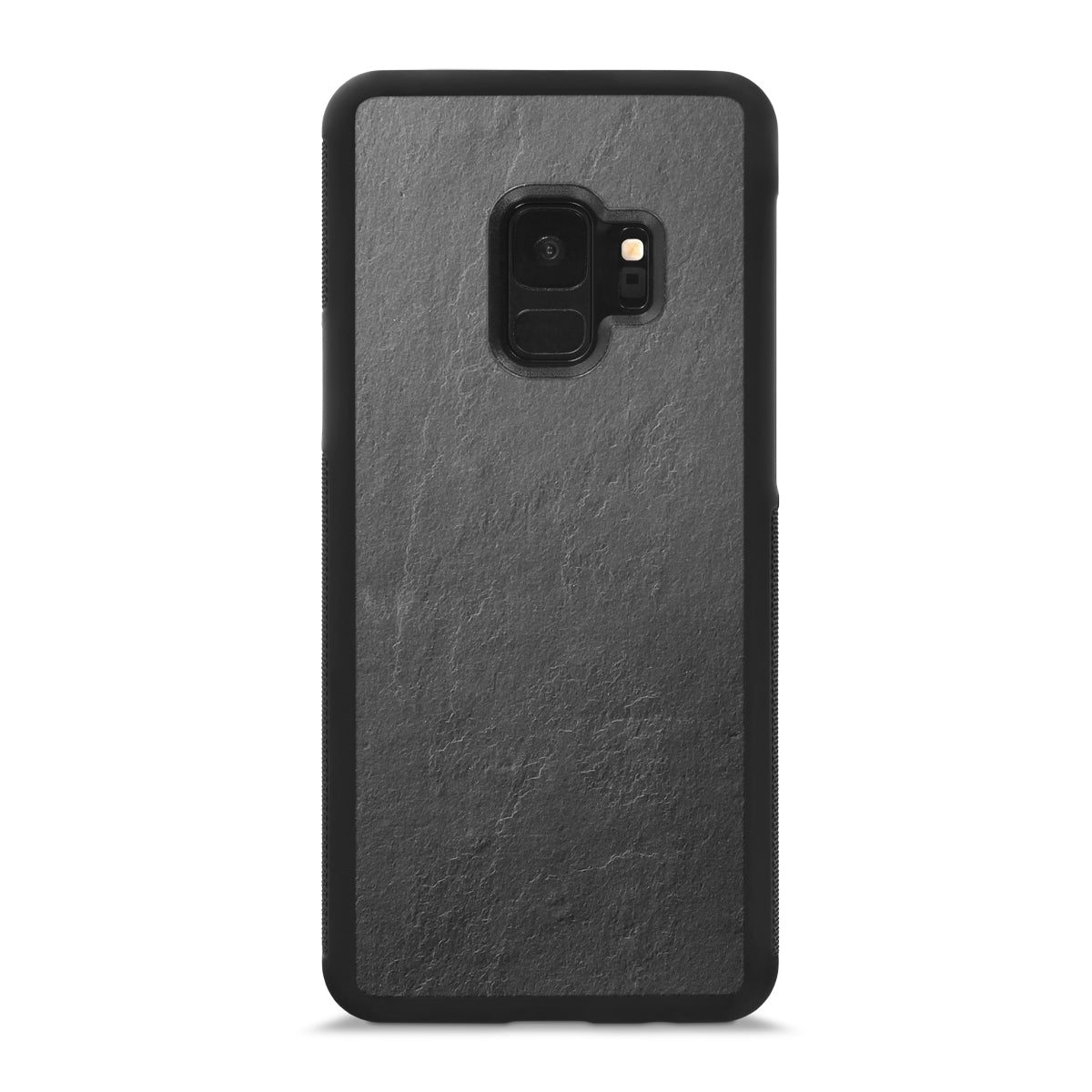 Samsung Galaxy S9 —  Stone Explorer Case