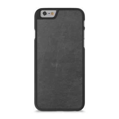 iPhone 6/6s —  Stone Snap Case