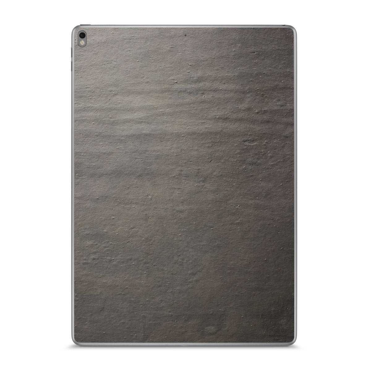 iPad 10.2-inch (2021) 9th Gen  —  Stone Skin