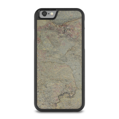 iPhone 6/6s —  Stone Explorer Case