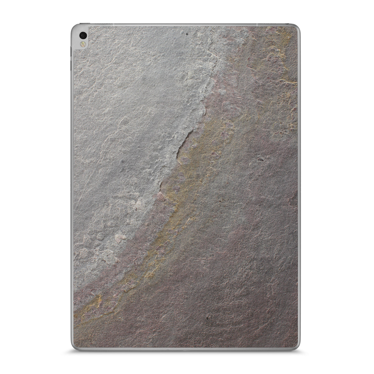 iPad Pro 10.5-inch  —  Stone Skin