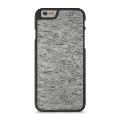 iPhone 6/6s —  Stone Snap Case