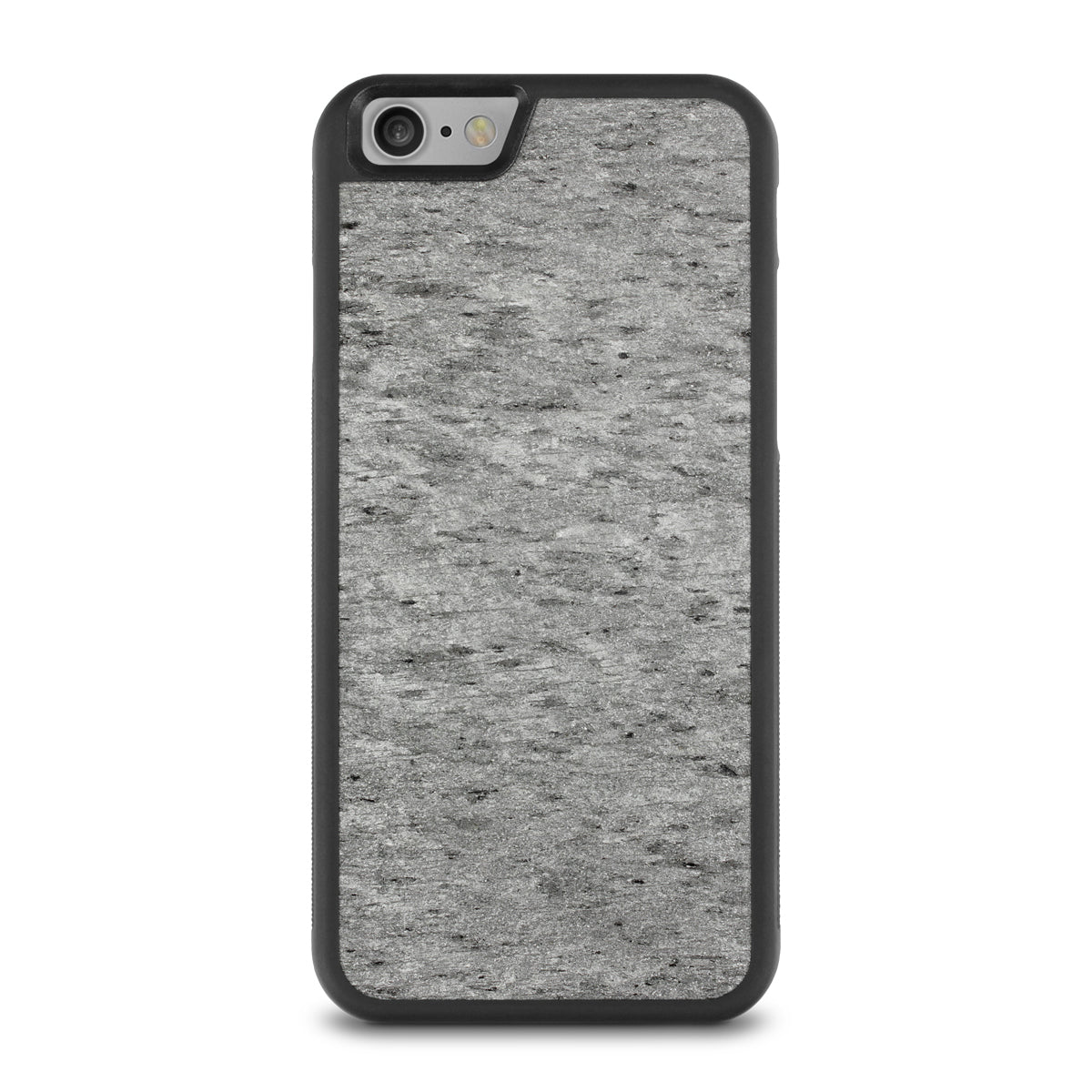 iPhone 7 —  Stone Explorer Case