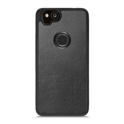 Google Pixel 3 —  Stone Explorer Case