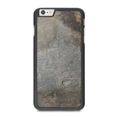 iPhone 6/6s Plus —  Stone Snap Case