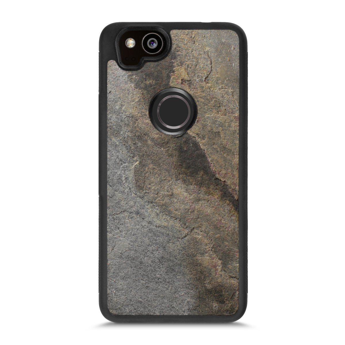 Google Pixel 3 —  Stone Explorer Case