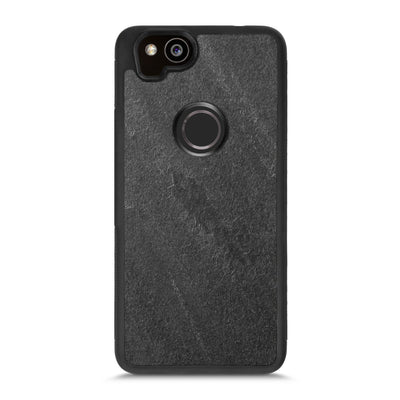 Google Pixel 3 XL —  Stone Explorer Case