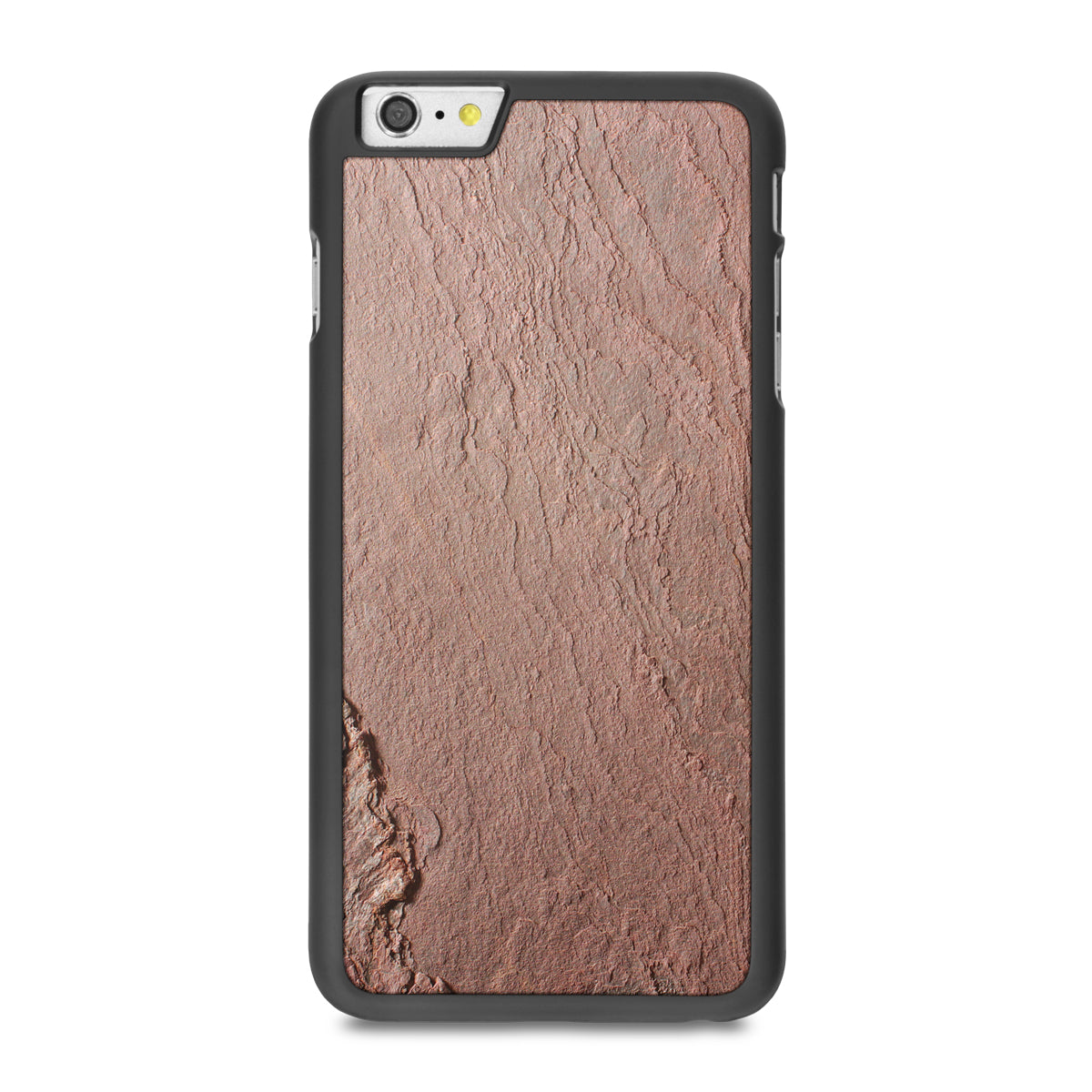 iPhone 6/6s Plus —  Stone Snap Case