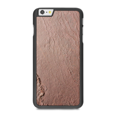 iPhone 6/6s Plus —  Stone Snap Case