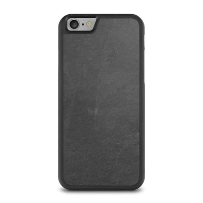 iPhone SE (2020 / 2022) —  Stone Explorer Case