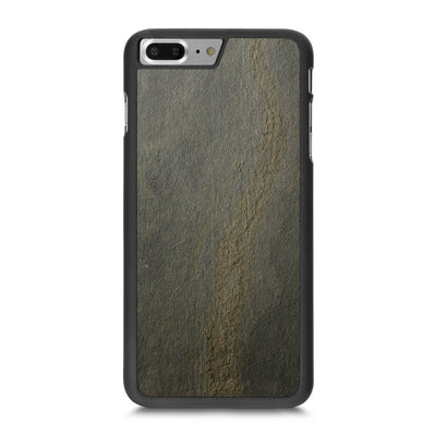  iPhone 7 Plus —  Stone Snap Case - Cover-Up - 2