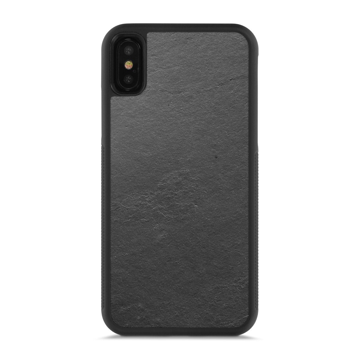 iPhone XS —  Stone Explorer Case