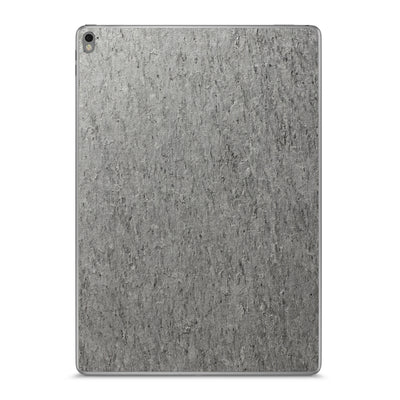 iPad Pro 9.7-inch  —  Stone Skin