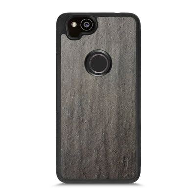 Google Pixel 3 —  Stone Explorer Case