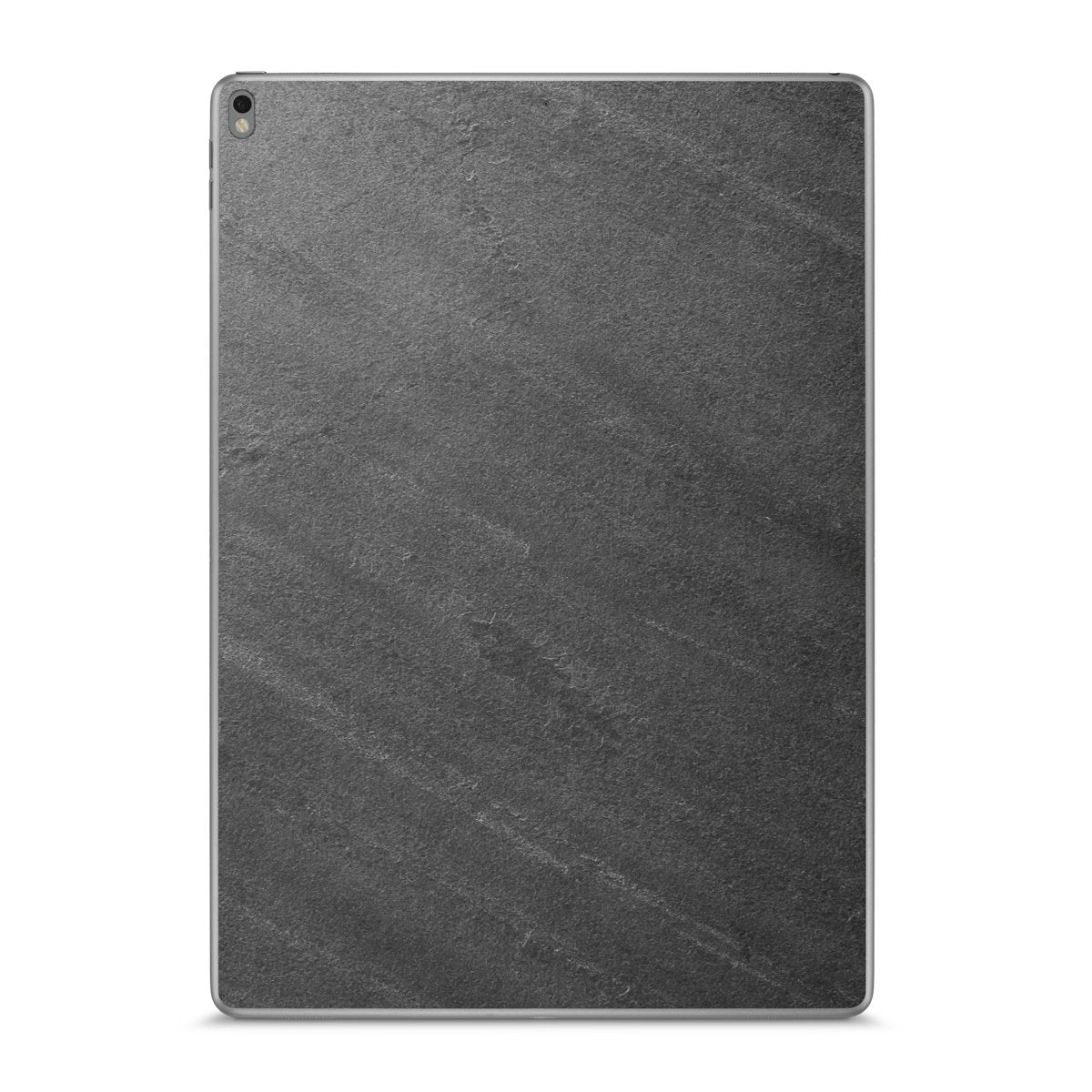 iPad 10.2-inch (2021) 9th Gen  —  Stone Skin