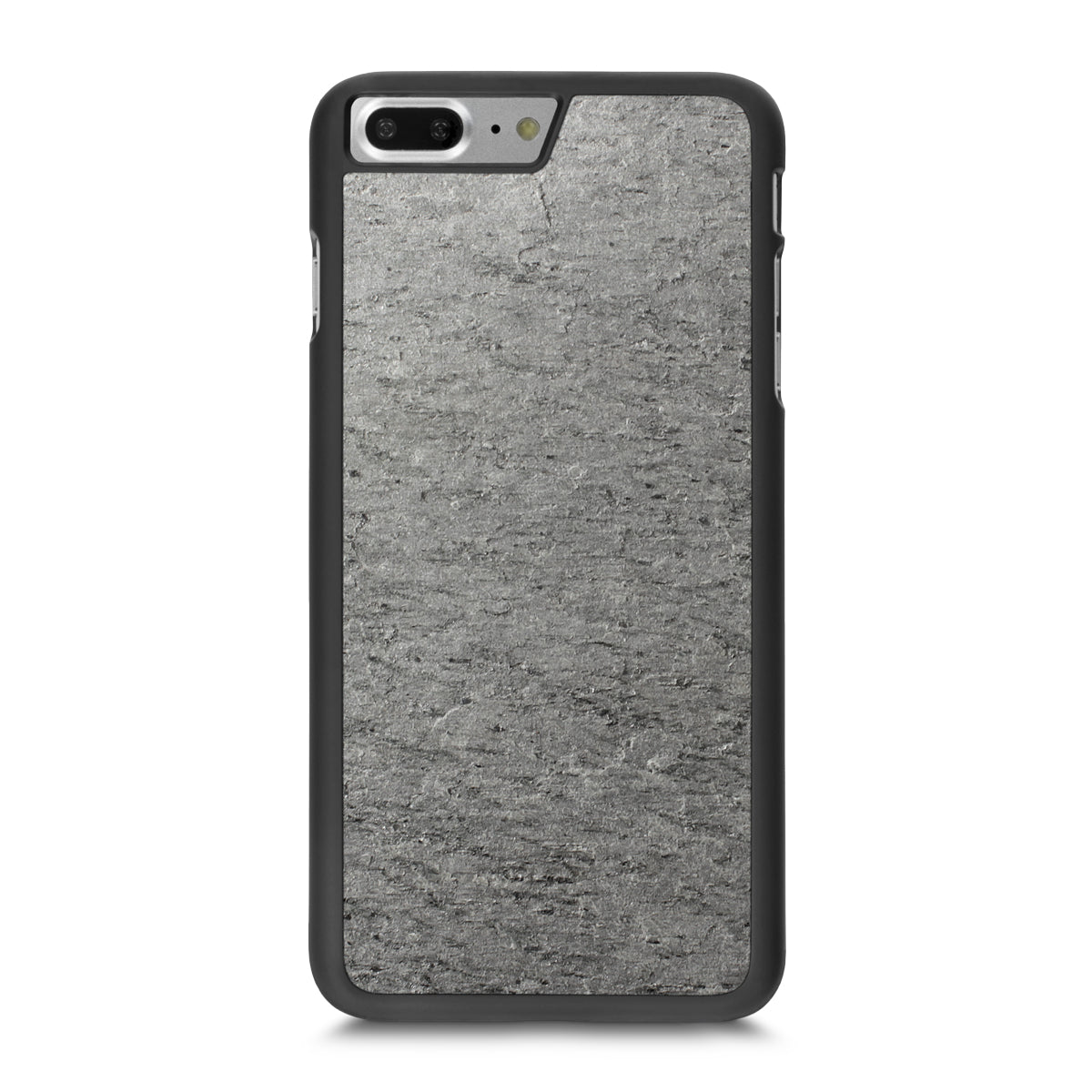 iPhone 7 Plus —  Stone Snap Case