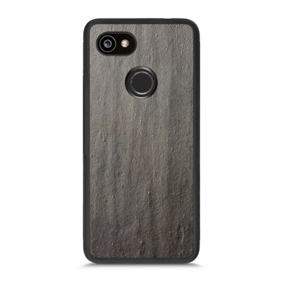 Google Pixel 2 XL —  Stone Explorer Case