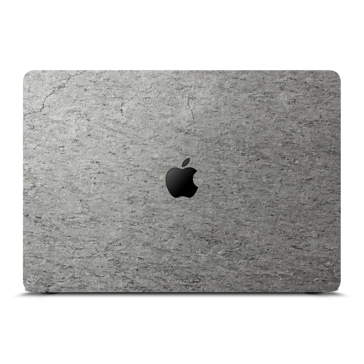 MacBook 12"  —  Stone Skin