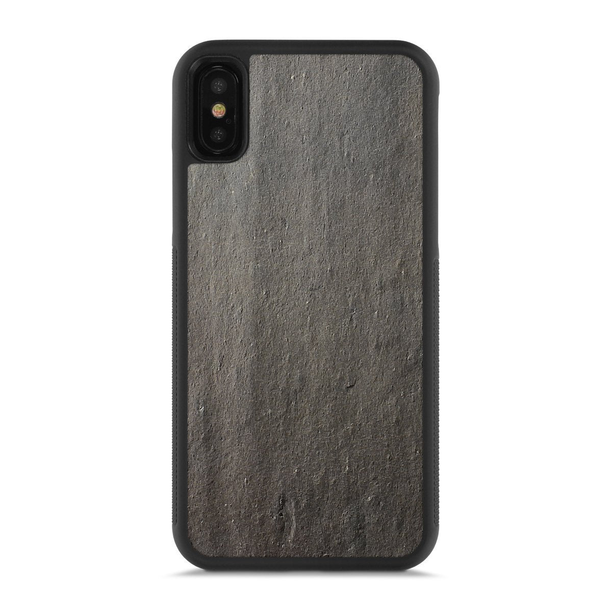 iPhone XR —  Stone Explorer Case