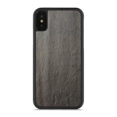 iPhone XR —  Stone Explorer Case