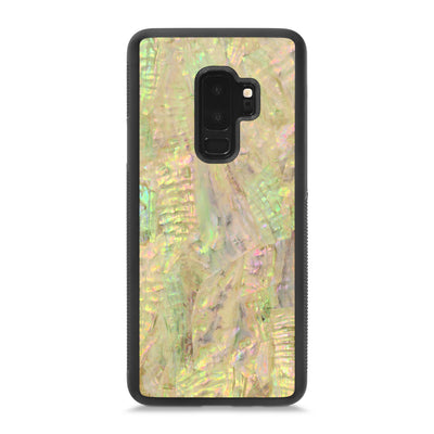 Samsung Galaxy S9 Plus — Shell Explorer Case