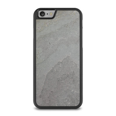 iPhone 7 —  Stone Explorer Case