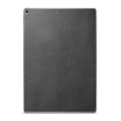 iPad Air 10.5-inch (3rd Gen)  —  Stone Skin