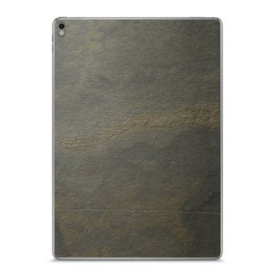 iPad Pro 9.7-inch  —  Stone Skin