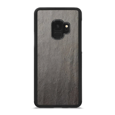 Samsung Galaxy S9 —  Stone Explorer Case