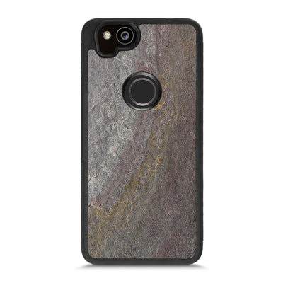 Google Pixel 3 XL —  Stone Explorer Case