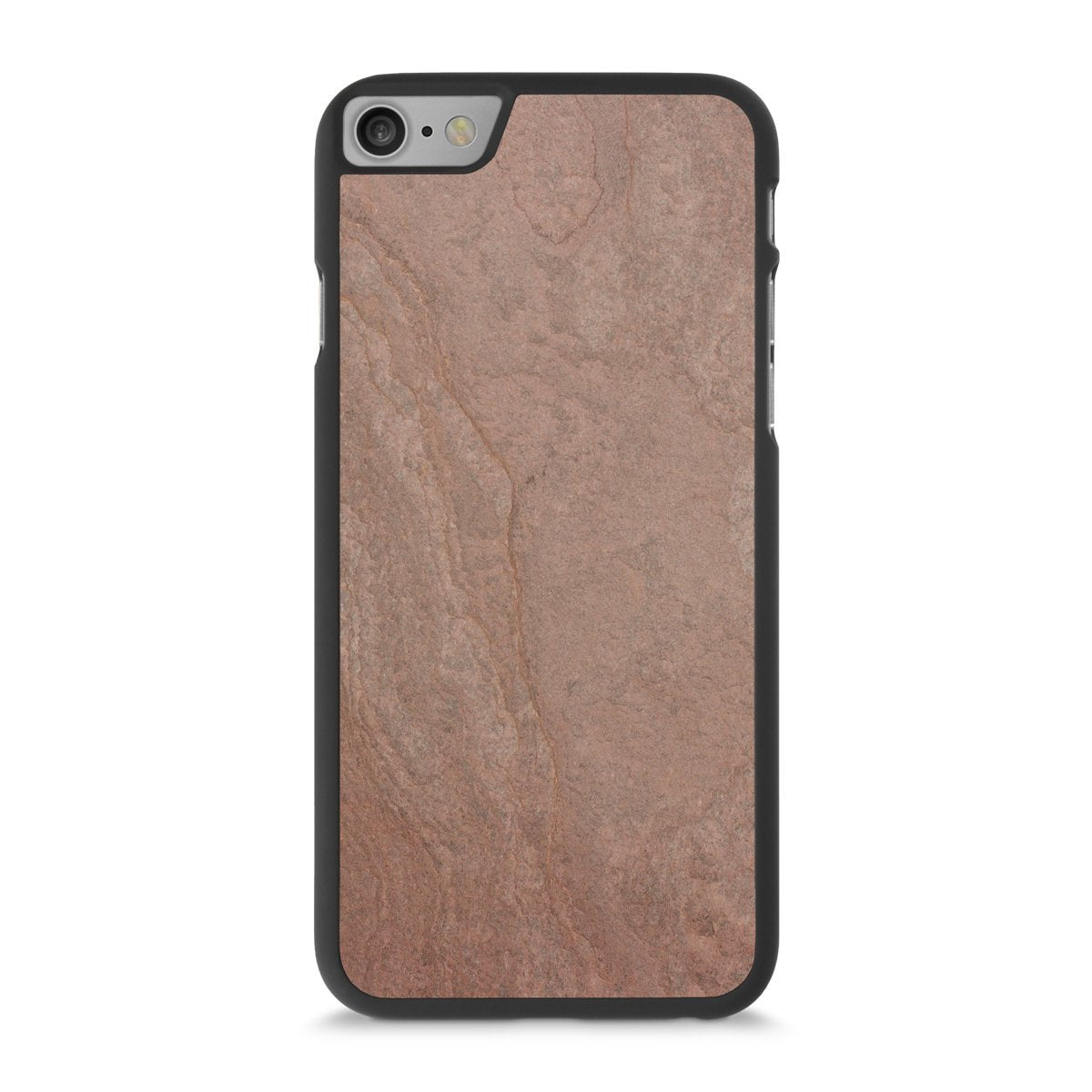 iPhone SE (2020 / 2022) —  Stone Snap Case