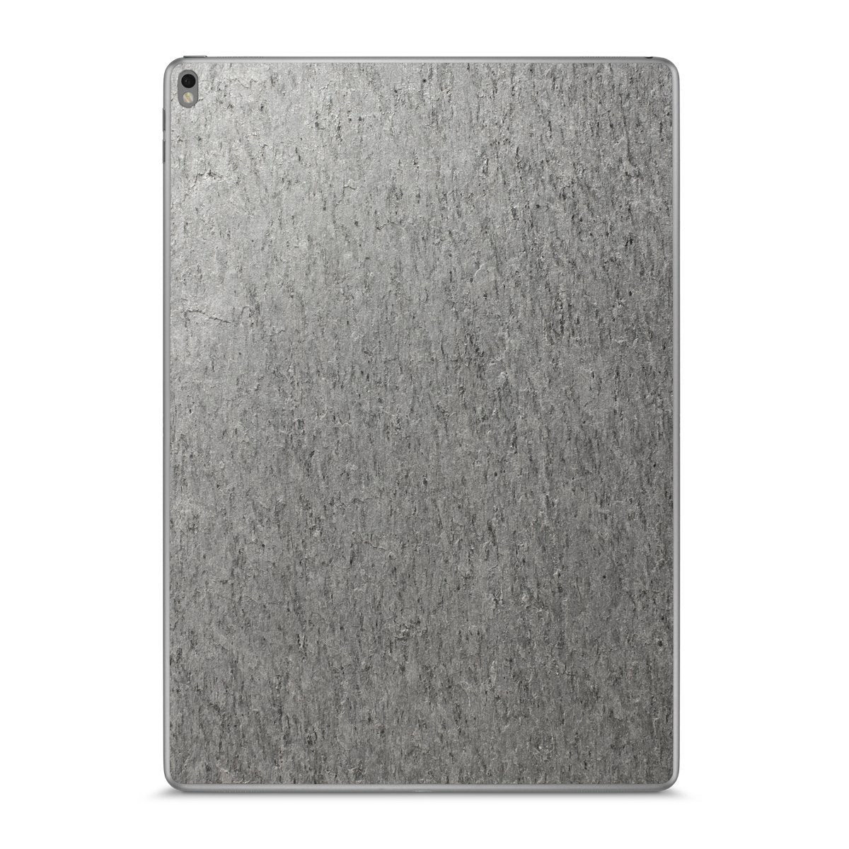 iPad 10.2-inch (2020) 8th Gen  —  Stone Skin