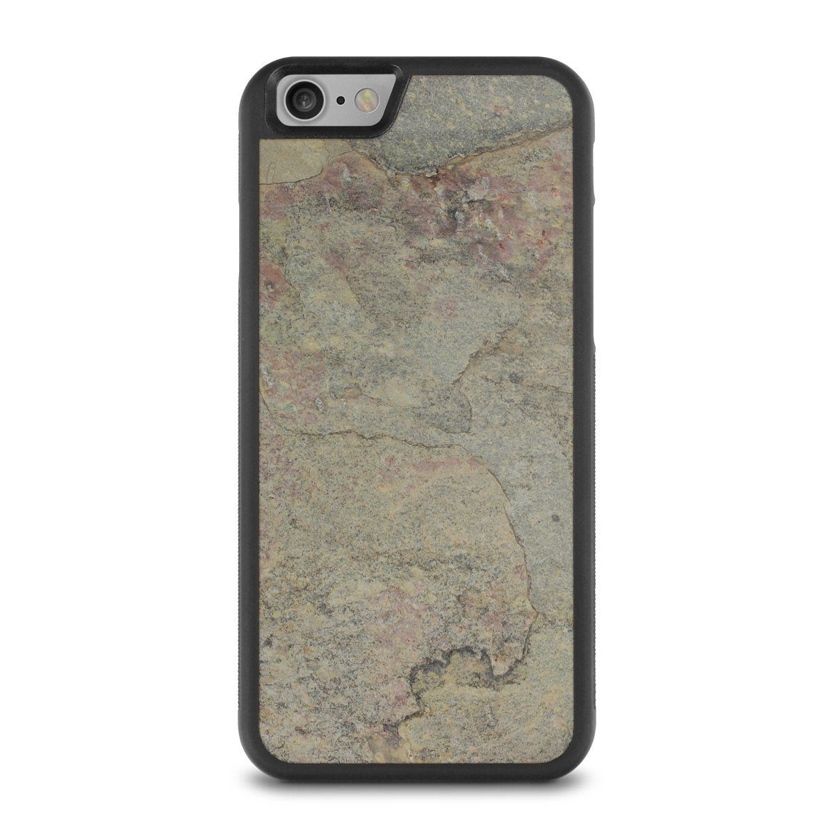 iPhone 8 —  Stone Explorer Case