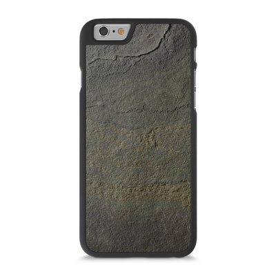  iPhone 6/6s —  Stone Snap Case - Cover-Up - 2