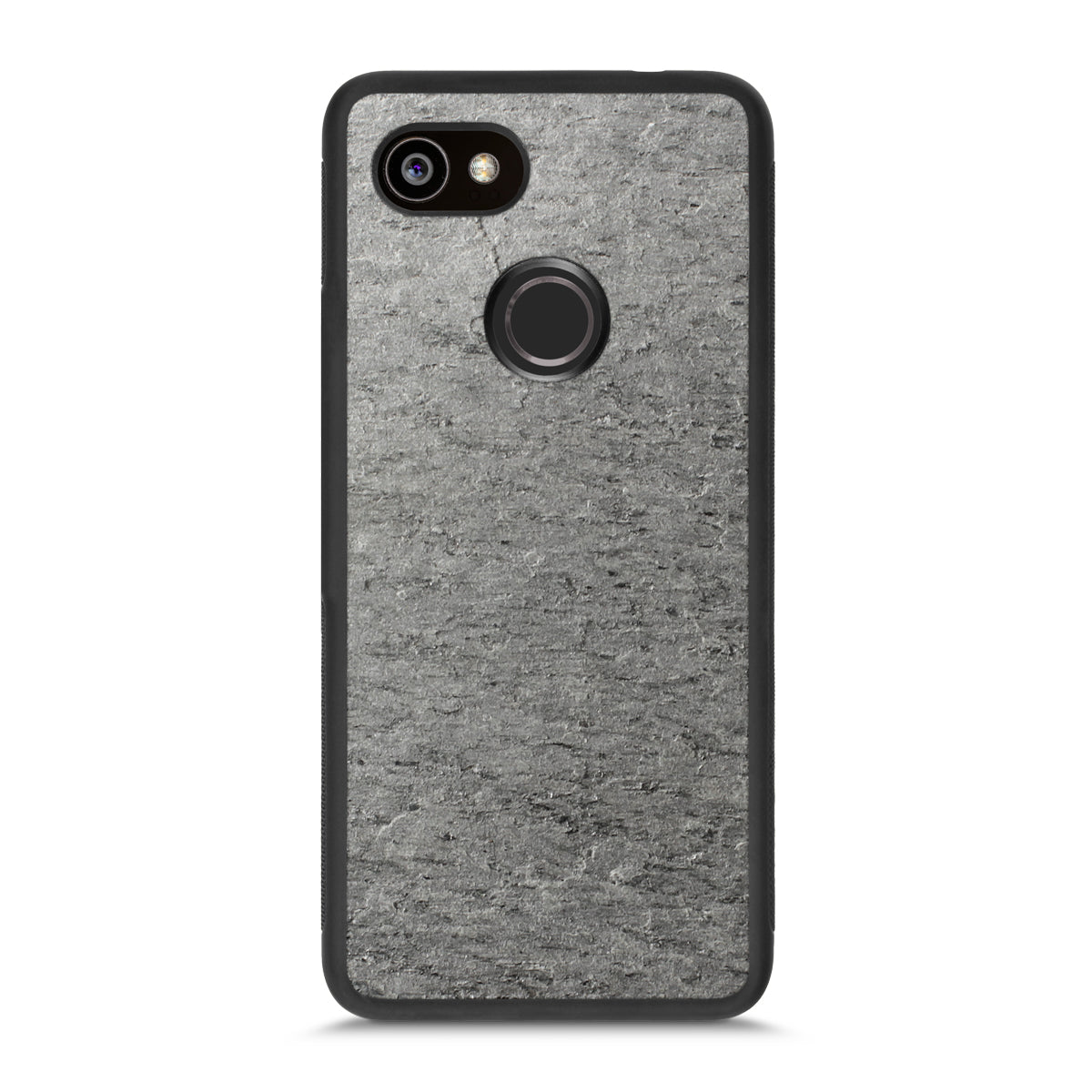 Google Pixel 2 XL —  Stone Explorer Case