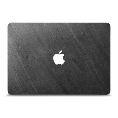 MacBook Pro 17" —  Stone Skin