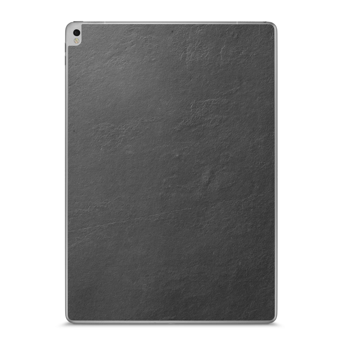 iPad Pro 10.5-inch  —  Stone Skin