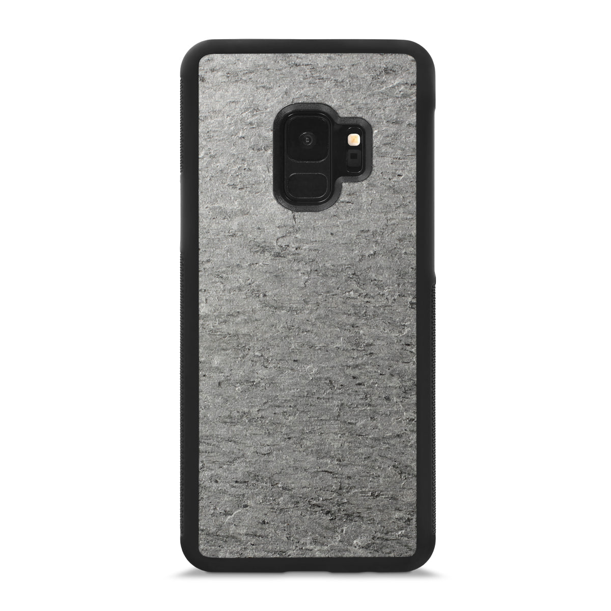 Samsung Galaxy S9 —  Stone Explorer Case