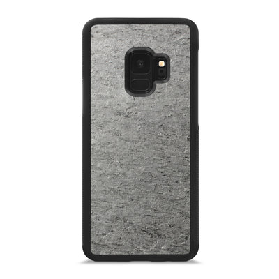 Samsung Galaxy S9 —  Stone Explorer Case