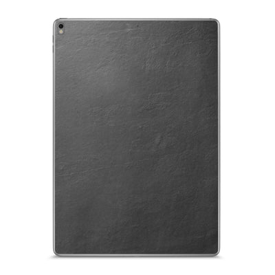 iPad Pro 12.9-inch (2nd Gen)  —  Stone Skin