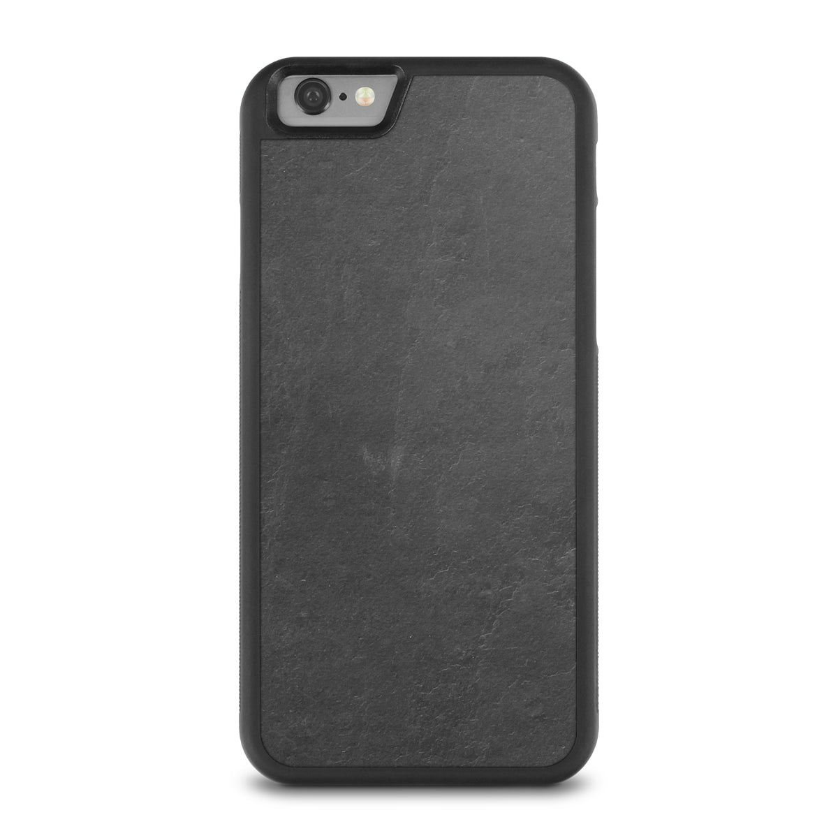 iPhone 6/6s —  Stone Explorer Case