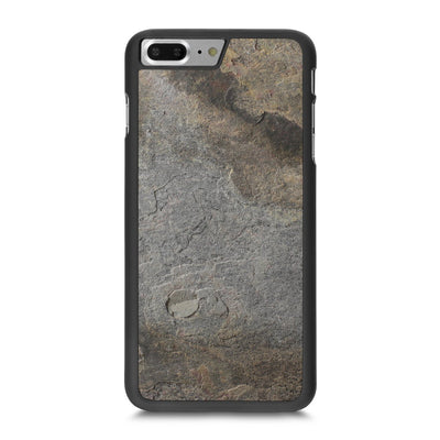 iPhone 8 Plus —  Stone Snap Case