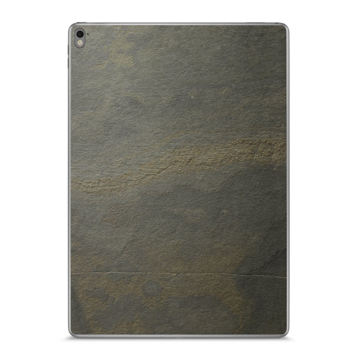 iPad 9.7-inch (2018) 6th Gen  —  Stone Skin