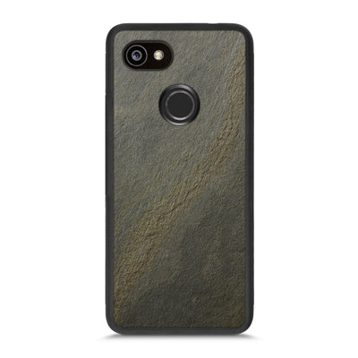 Google Pixel 2 XL —  Stone Explorer Case