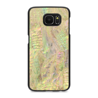 Samsung Galaxy S7 — Shell Snap Case