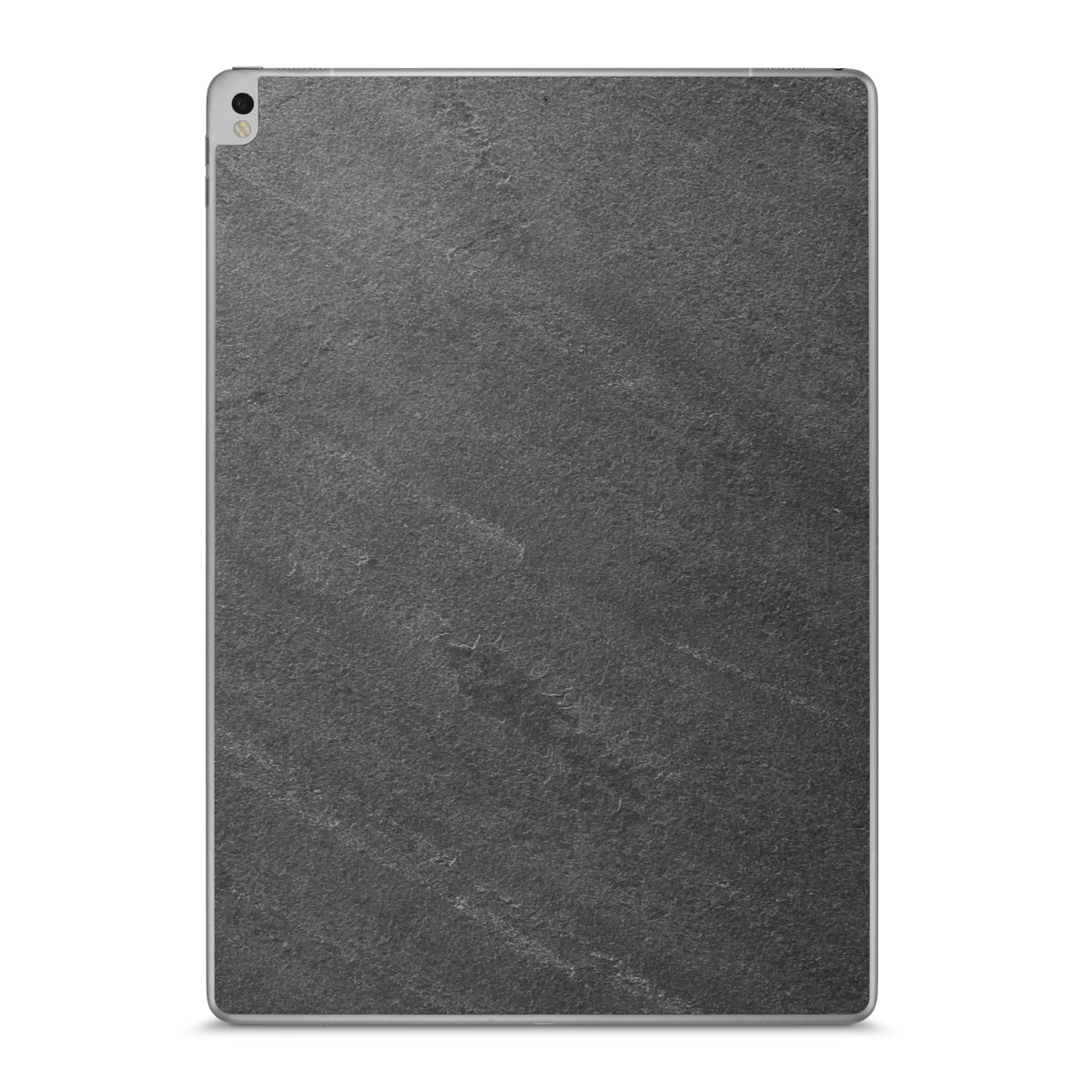 iPad Pro 10.5-inch  —  Stone Skin